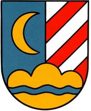 Pilsbach.jpg