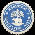 Rastenburgz1.jpg