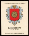 Rosheim.lau.jpg