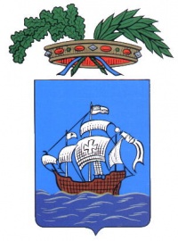 Savona.prov.jpg