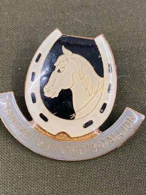 Transkei Mounted Battalion.jpg