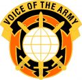 US Army Network Enterprise Technology Commanddui.jpg