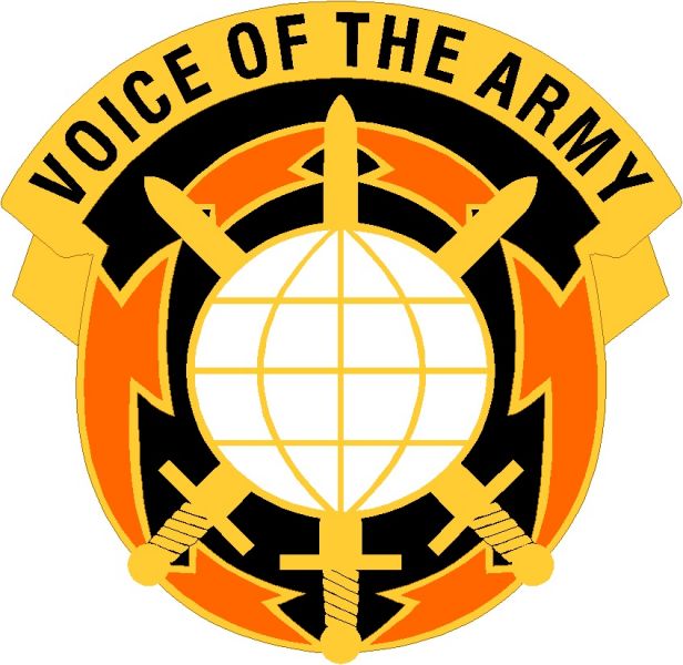 File:US Army Network Enterprise Technology Commanddui.jpg