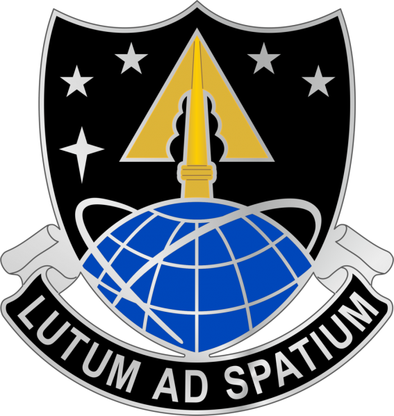 File:US Space Command - US Army Element1.png