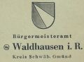Waldhausen (Lorch)60.jpg