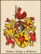 Wappen Nacher