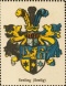 Wappen Seeling