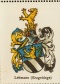 Wappen Lehmann