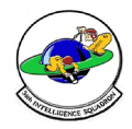 36th Intelligence Squadron, US Air Force.png