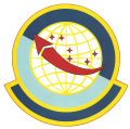 375th Operations Support Squadron, US Air Force.png