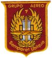 7th Air Group, Air Force of Argentina.jpg