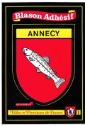 Annecy.kro.jpg