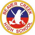 Beaver Creek High School Junior Reserve Officer Training Corps, US Army.jpg