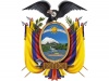 Ecuador.jpg