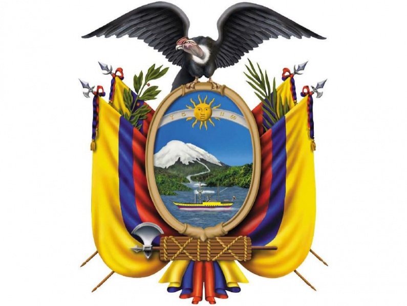 File:Ecuador.jpg