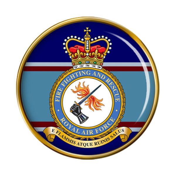 File:Firefighting and Rescue Service, Royal Air Force1.jpg