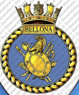 HMS Bellona, Royal Navy.jpg