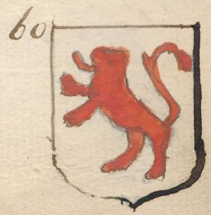 Honselersdijkws.jpg
