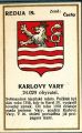 Karlovyvary.red.jpg