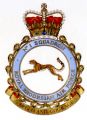 No 1 Squadron, Royal Rhodesian Air Force.jpg