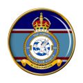 No 200 Squadron, Royal Air Force.jpg