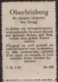 Oberbozberg.hagchb.jpg