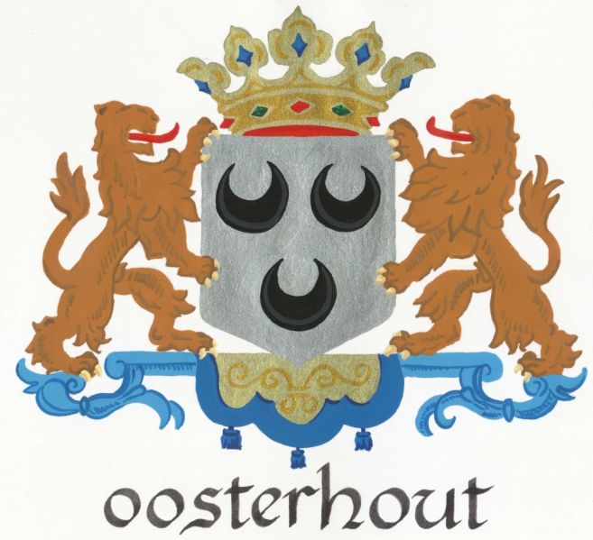 File:Oosterhout.gm.jpg