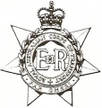 Royal Australian Corps of Transport, Australia.jpg
