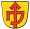 Arms of Schweighausen