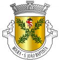 Sjoaobaptistamoura.jpg