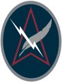 Space Operations Command Public Affairs, US Space Force.jpg