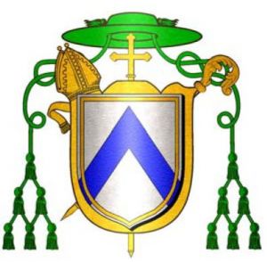 Stpolleon-maout.jpg
