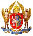 United Grand Lodge of England.jpg