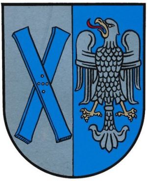 Velmede.jpg