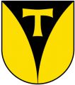 Wallenthal.jpg