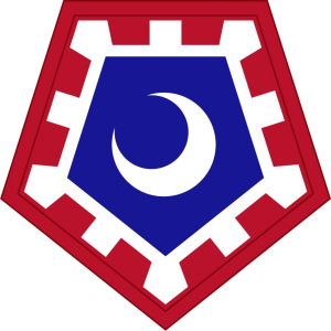 117th Engineer Brigade, South Carolina Army National Guard.png