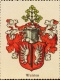 Wappen Wulsten