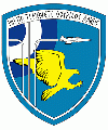 130th Combat Group, Hellenic Air Force.gif