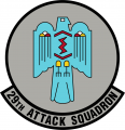 29th Attack Squadron, US Air Force1.png