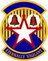 3rd Air Police (later Security Forces) Squadron, US Air Force.png