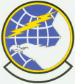 940th Civil Engineer Squadron, US Air Force.png