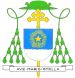 Basseterre-lacarrière.jpg