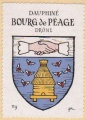 Bourgpeage2.hagfr.jpg