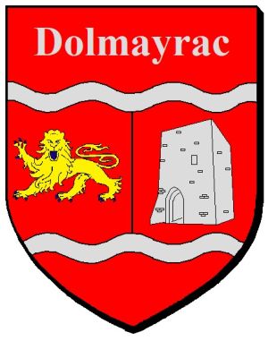 Dolmayrac (Lot-et-Garonne).jpg