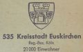 Euskirchen60.jpg