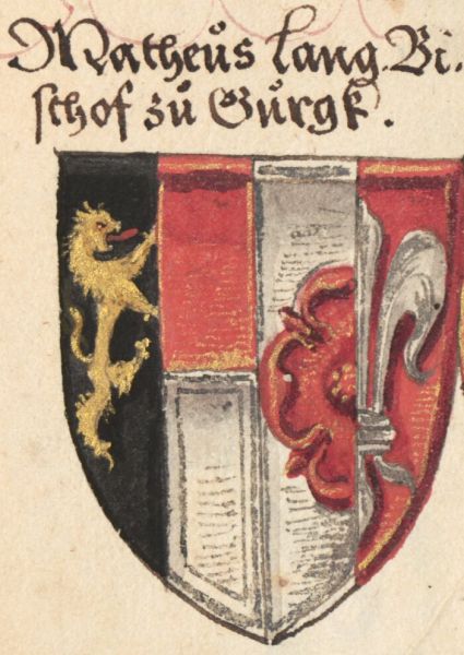File:Gurk-lang1559.jpg