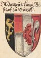 Gurk-lang1559.jpg