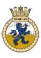 HMS Shoreham, Royal Navy.jpg