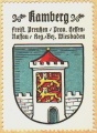 Thumbnail for version as of 07:23, 30 July 2010