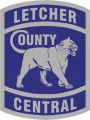 Letcher County Central High School Junior Reserve Officer Training Corps, US Army.jpg